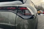 Suzuki e VITARA (61kWh) ALLGRIP-e Comfort+ 1.500 km 35.990 &euro; Höhenkirchen-Siegertsbrun 85635