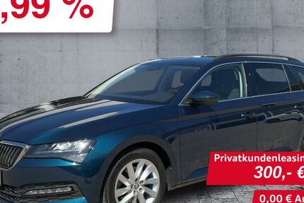 Skoda Superb 79.894 km 26.009 &euro; Zwickau 08058