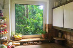 Reihenmittelhaus Norderstedt / Harksheide Harksheide - 6 Zimmer, 110 m&sup2;, 395.000&euro; | Angebot:26502886