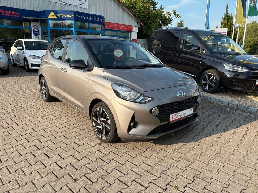 i10