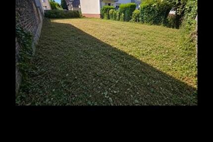 Haus Essen Stadtbezirk VI - 10 Zimmer, 345 m&sup2;, 179.000&euro; | Angebot:27415944