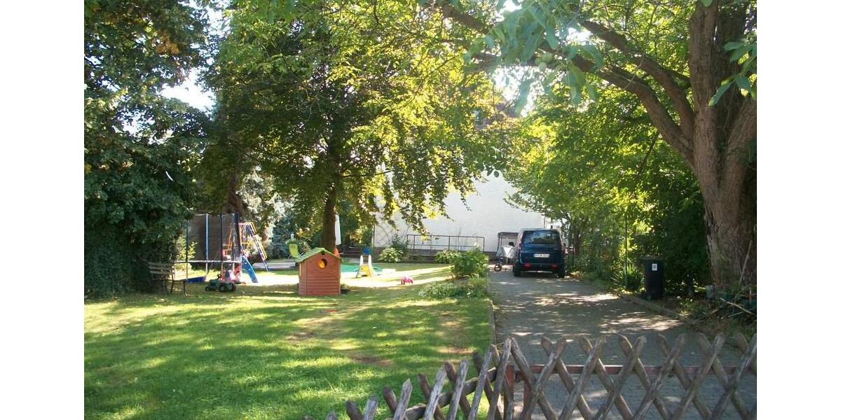 Einfamilienhaus Höxter - 10 Zimmer, 225 m&sup2;, 379.000&euro; | Angebot:27157929