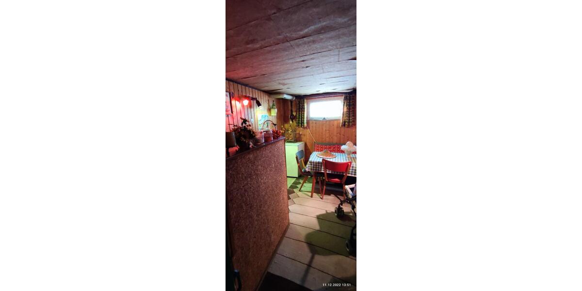 Etagenwohnung Tettnang - 6 Zimmer, 150 m&sup2;, 2.000&euro; | Angebot:26285260