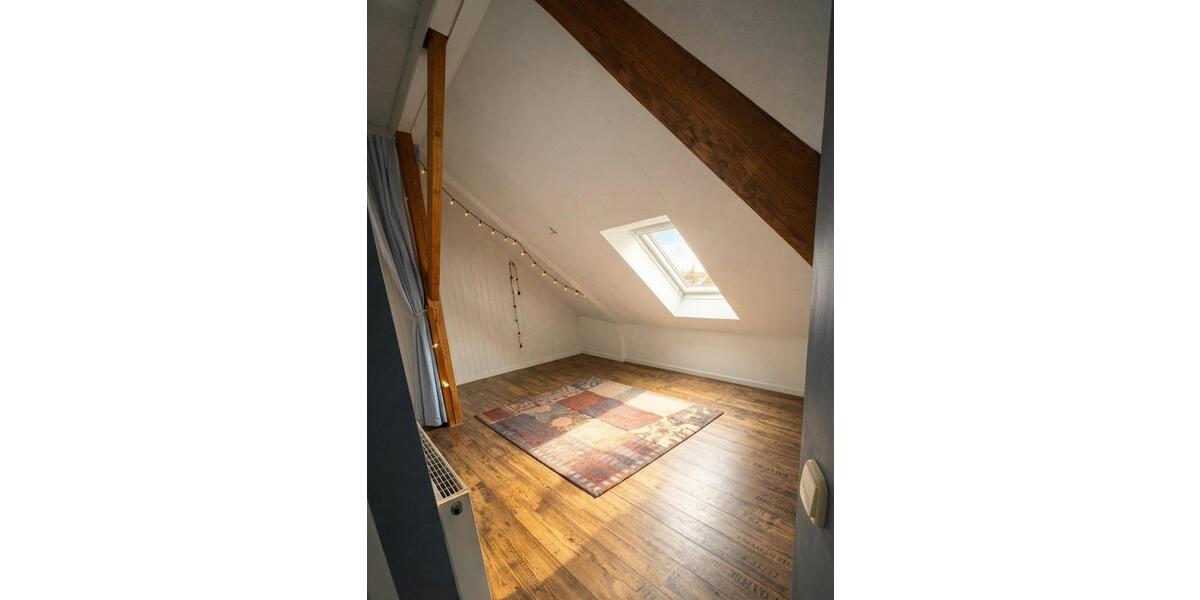 Einfamilienhaus Rhauderfehn - 7 Zimmer, 170 m&sup2;, 279.000&euro; | Angebot:26603526