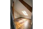 Einfamilienhaus Rhauderfehn - 7 Zimmer, 170 m&sup2;, 279.000&euro; | Angebot:26603526