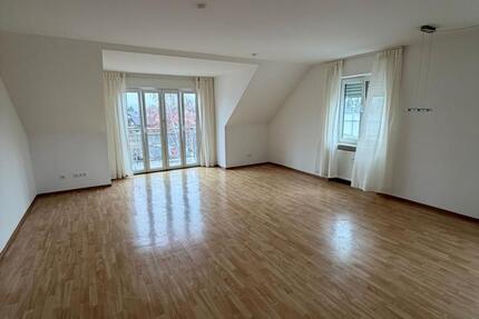 Wohnung Nittenau - 2 Zimmer, 70 m&sup2;, 700&euro; | Angebot:25309041