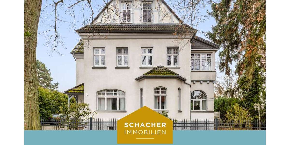 Wohnung zum Kaufen in Falkensee 319.000 € 68.65 m² 2 zimmer