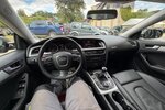 Audi A5 TFSI Sportback TÜV NEU 19 ZOLL 148.000 km 12.999 &euro; Rudolstadt 07407