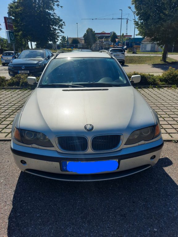 320