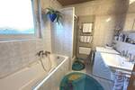 Etagenwohnung Breisach - 4 Zimmer, 102 m&sup2;, 285.000&euro; | Angebot:26094219