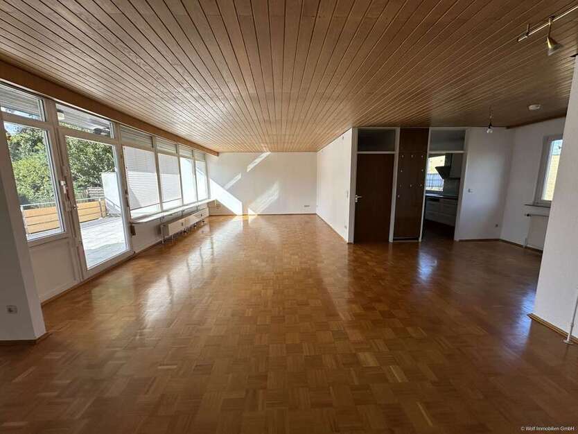 Haus zum Mieten in Karben 1.600 € 142 m²