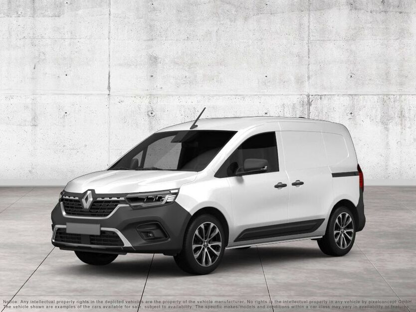 Kangoo