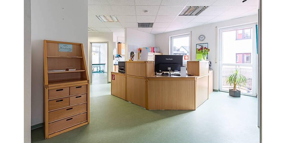 Gewerbeobjekt Adenau - 595&euro; | Angebot:25739712