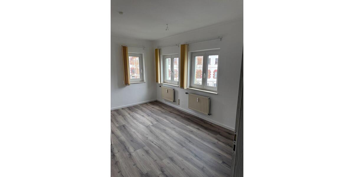 Gewerbeobjekt Meiningen - 9&euro; | Angebot:25988759