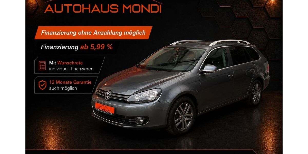 VW Golf 285.000 km 4.200 &euro; Möhnesee-Körbecke 59519