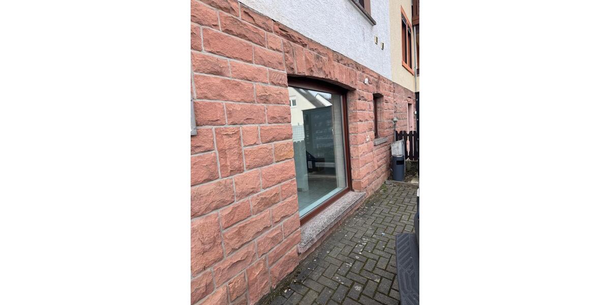Gewerbeobjekt Linsengericht - 390&euro; | Angebot:26067562