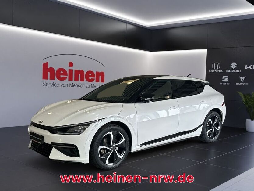EV6
