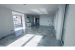 Etagenwohnung Rostock Stadtmitte - 4 Zimmer, 136 m&sup2;, 695.000&euro; | Angebot:25771086