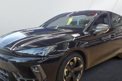 Cupra Leon 17.205 km 29.925 &euro; Bernau 16321