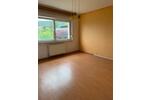 Einfamilienhaus Sollstedt - 8 Zimmer, 125 m&sup2;, 125.000&euro; | Angebot:27127862