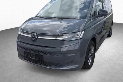 VW Andere 64.980 km 41.870 &euro; Burgoberbach 91595