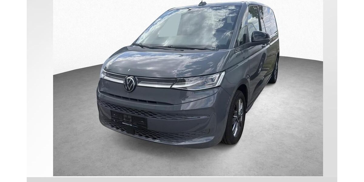 VW Andere 64.980 km 41.870 &euro; Burgoberbach 91595