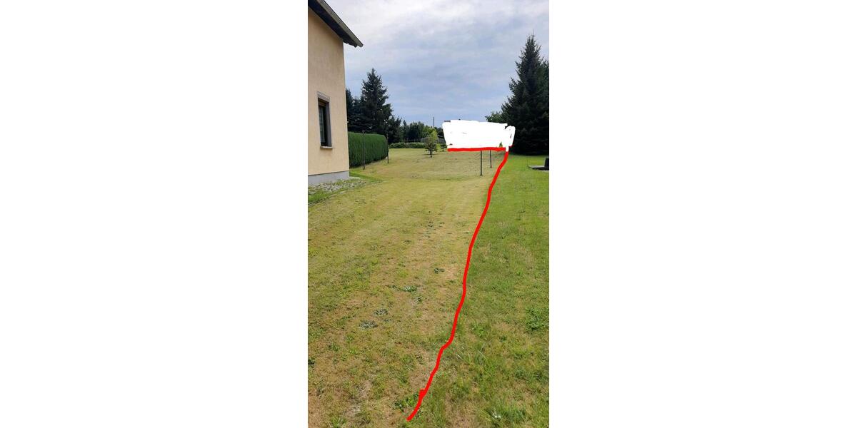 Einfamilienhaus Kottmar - 5 Zimmer, 120 m&sup2;, 200.000&euro; | Angebot:27300968
