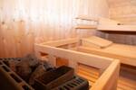 Einfamilienhaus Bad Wünnenberg (OT Fürstenberg) Fürstenberg - 1 Zimmer, 330 m&sup2;, 420.000&euro; | Angebot:26417654