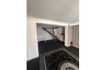 Maisonettenwohnung Delmenhorst Düsternort - 4 Zimmer, 109 m&sup2;, 190.000&euro; | Angebot:26030485