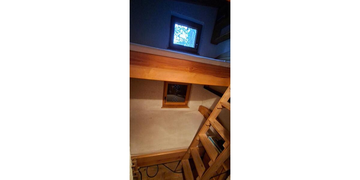 Einfamilienhaus Bad Dürkheim - 106.000&euro; | Angebot:25907624