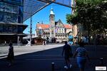 Einfamilienhaus Chemnitz - 2 Zimmer, 63 m&sup2;, 724&euro; | Angebot:26125825