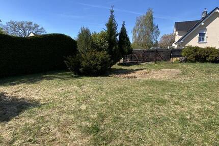 Grundstück Panketal Zepernick - 220.000&euro; | Angebot:26306026