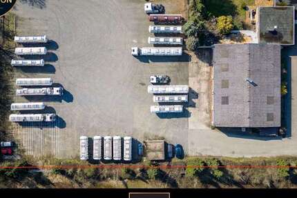 Gewerbeobjekt Salzbergen - 550.000&euro; | Angebot:26015899