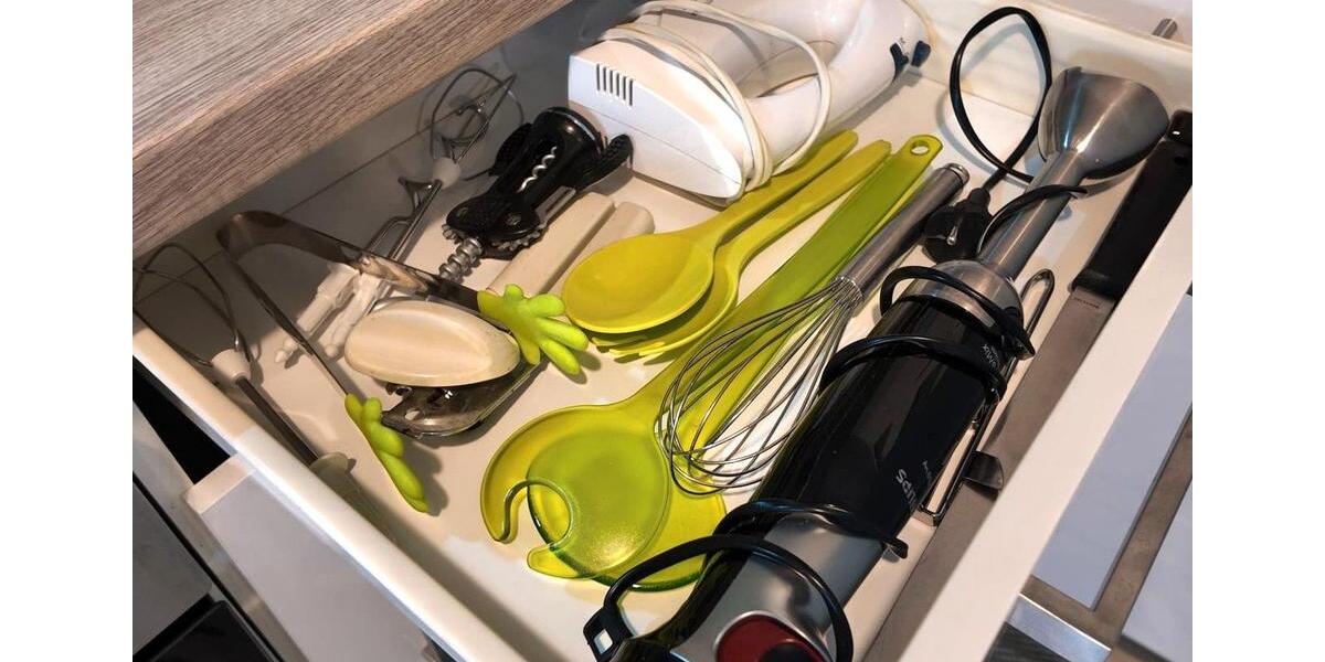 Doppelhaushälfte Rödermark - 1 Zimmer, 20 m&sup2;, 500&euro; | Angebot:25989346