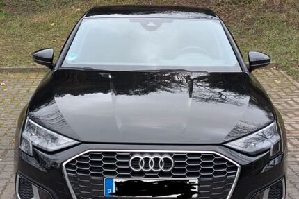 Audi A3 38.500 km 22.499 &euro; Vallendar 56179