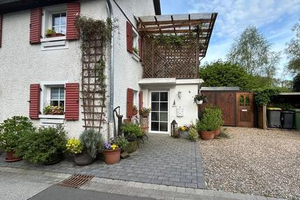 Haus Windeck - 4 Zimmer, 108 m&sup2;, 250.000&euro; | Angebot:26373737