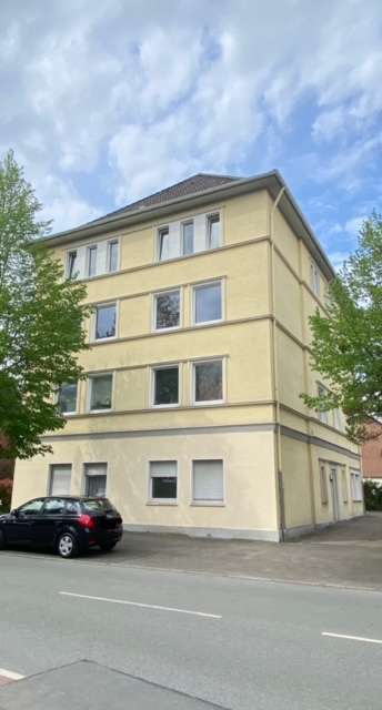 Wohnung zum Mieten in Bielefeld 610 € 58 m²