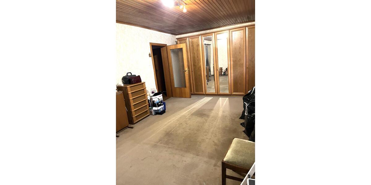 Doppelhaushälfte Düren Mariaweiler-Hoven - 7 Zimmer, 150 m&sup2;, 190.000&euro; | Angebot:24330469