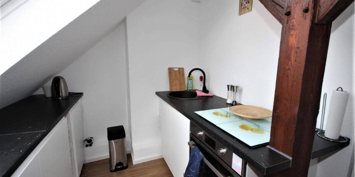 Mehrfamilienhaus, Wohnhaus Hildesheim Ost - 1 Zimmer, 303 m&sup2;, 849.000&euro; | Angebot:23967433