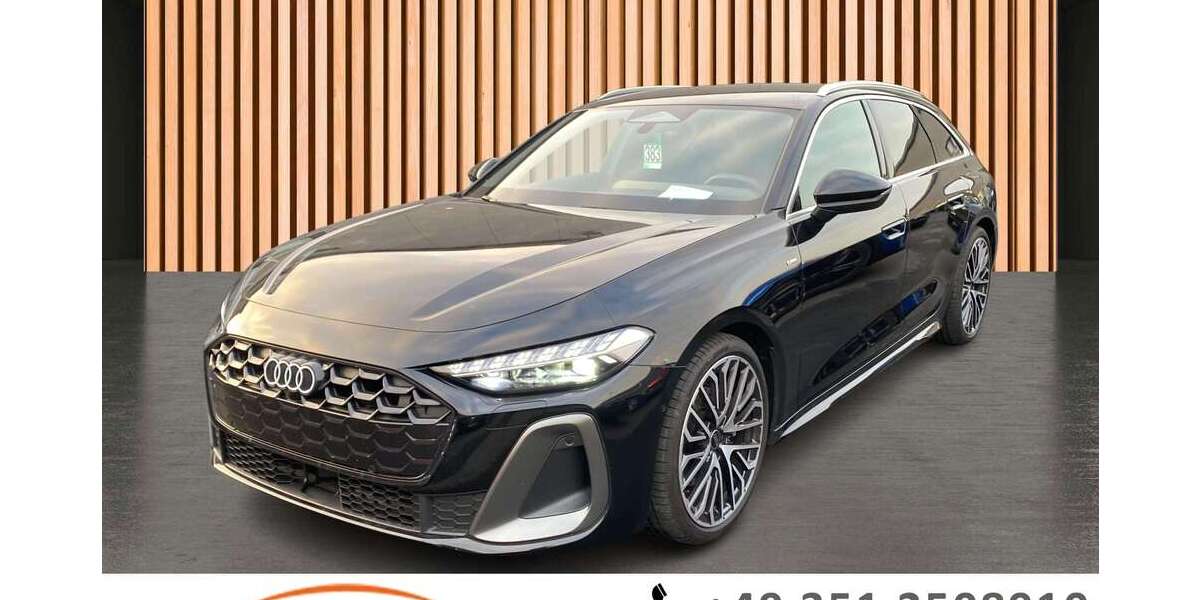 Audi A5 10.220 km 46.980 &euro; Dresden/Weißig 01328