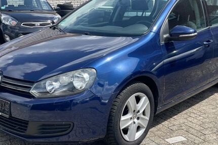 VW Golf 238.000 km 2.200 &euro; Nordhorn 48529