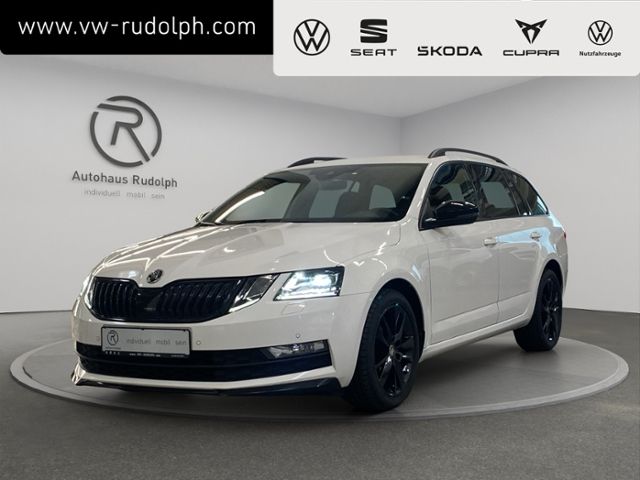 Skoda Octavia 151.431 km 15.149 € Oelsnitz/Erzgebirge 09376