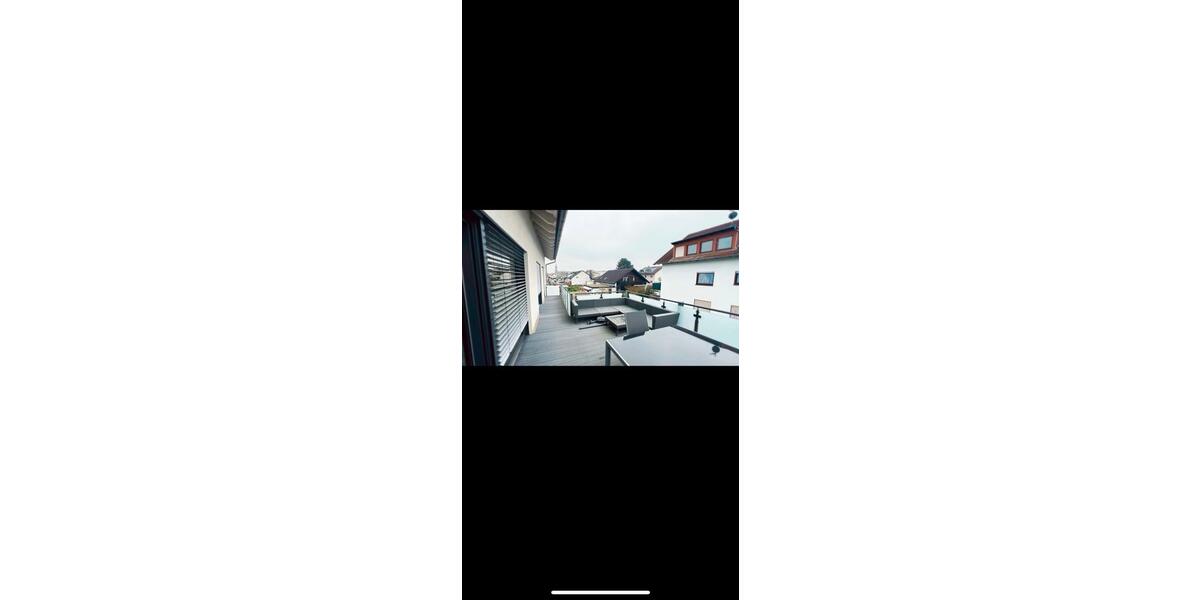 Etagenwohnung Forst - 4 Zimmer, 146 m&sup2;, 555.000&euro; | Angebot:19716385