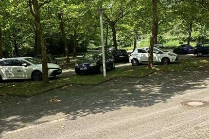 Garagen / Stellplätze Düsseldorf Lörick - 120&euro; | Angebot:26870583