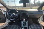 VW Golf 209.000 km 13.500 &euro; Braunschweig 38100