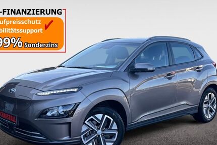 Hyundai KONA 24.146 km 15.979 € Elsdorf (bei Köln) 50189