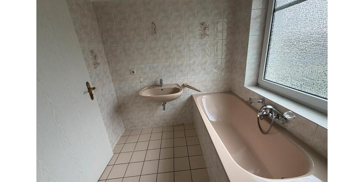 Erdgeschoßwohnung Lage - 2 Zimmer, 78 m&sup2;, 154.500&euro; | Angebot:25888081