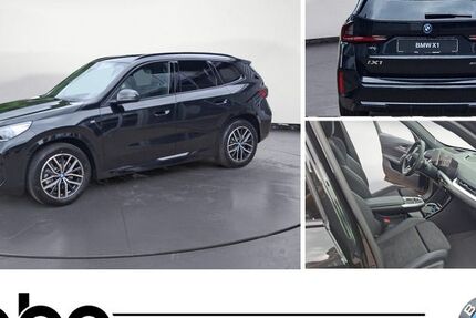 BMW iX1 1.493 km 57.960 € Horb am Neckar 72160