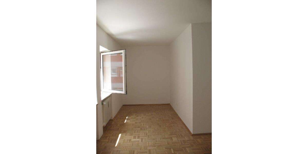 Etagenwohnung München Ludwigsvorstadt-Isarvorstadt - 1 Zimmer, 20 m&sup2;, 672&euro; | Angebot:27145738