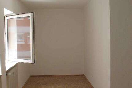Wohnung München Ludwigsvorstadt-Isarvorstadt - 1 Zimmer, 20 m&sup2;, 672&euro; | Angebot:27145738